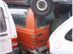 tata telcosport del año 1994 2