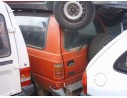 TATA TELCOSPORT