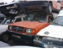 TATA TELCOSPORT
