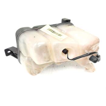 Recambio de deposito expansion para land rover discovery sport (l550) 2.0 d referencia OEM IAM LR060349  