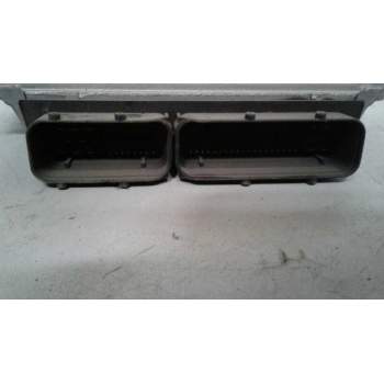 Recambio de centralita motor uce para nissan almera (n16/e) referencia OEM IAM MEC32210K58318 MEC32210 ZW