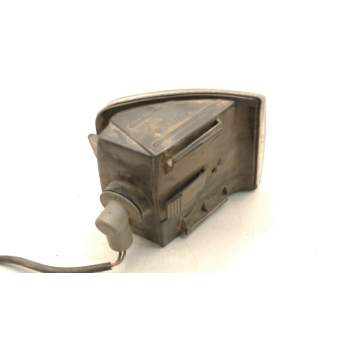 Recambio de piloto delantero izquierdo para volkswagen passat berlina (312) referencia OEM IAM 357953049AL  