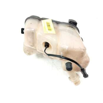 Recambio de deposito expansion para land rover discovery sport (l550) 2.0 d referencia OEM IAM LR060349  
