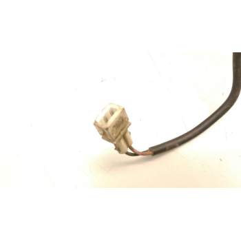 Recambio de piloto delantero izquierdo para volkswagen passat berlina (312) referencia OEM IAM 357953049AL  