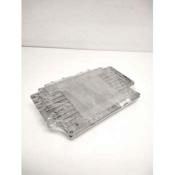 Recambio de centralita motor uce para nissan almera (n16/e) referencia OEM IAM MEC32210K58318 MEC32210 ZW