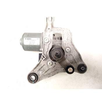 MOTOR LIMPIA DELANTERO 3397022108 