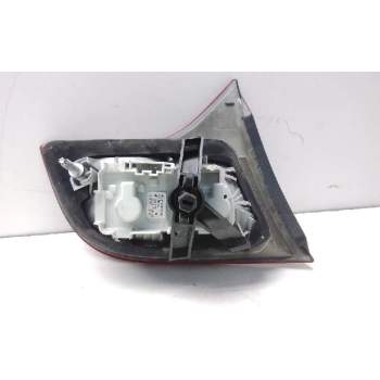 Recambio de piloto trasero izquierdo porton para audi a4 avant (8e) 2.0 tdi referencia OEM IAM 8E9945094  