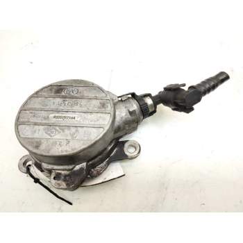 DEPRESOR FRENO / BOMBA VACIO 8200797164 