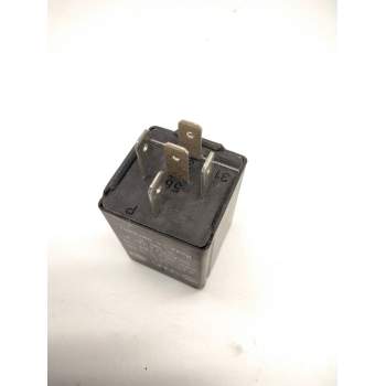 Recambio de rele para porsche 924 2.5 s referencia OEM IAM 431955535  33
