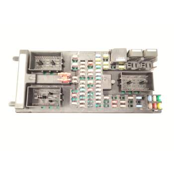 CAJA RELES FK7214F041AC 