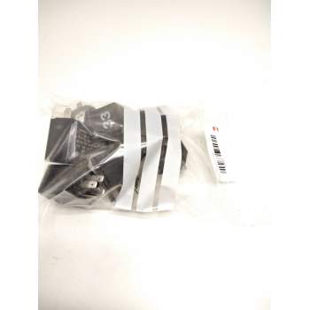 Recambio de rele para porsche 924 2.5 s referencia OEM IAM 431955535  33