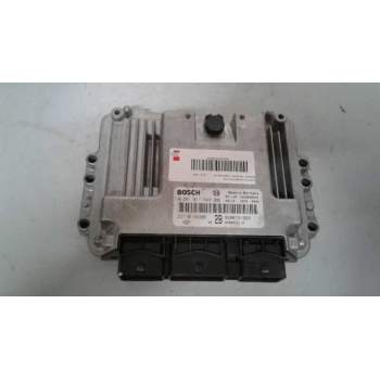 CENTRALITA MOTOR UCE 0281011648 8200391966 8200514116