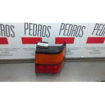 PILOTO TRASERO DERECHO 357945112 133590 