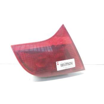 PILOTO TRASERO DERECHO PORTON 8E9945093 