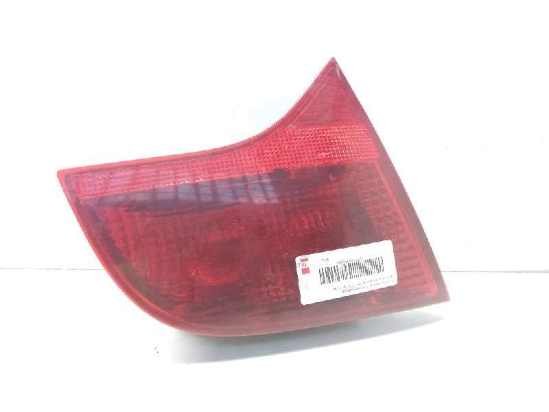Recambio de piloto trasero derecho porton para audi a4 avant (8e) 2.0 tdi referencia OEM IAM 8E9945093  