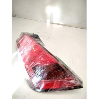 Recambio de piloto trasero derecho para nissan murano ii van (z51) 3.5 cvtc 4x4 referencia OEM IAM 22063779  