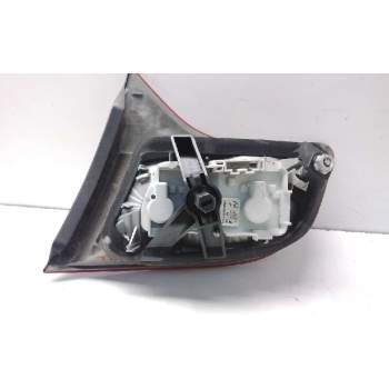 Recambio de piloto trasero derecho porton para audi a4 avant (8e) 2.0 tdi referencia OEM IAM 8E9945093  