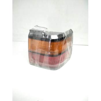 Recambio de piloto trasero derecho para volkswagen passat berlina (312) referencia OEM IAM 357945112 133590 