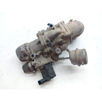 VALVULA EGR 1043812S02 