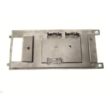Recambio de caja reles para land rover discovery sport (l550) 2.0 d referencia OEM IAM FK7214F041AC  