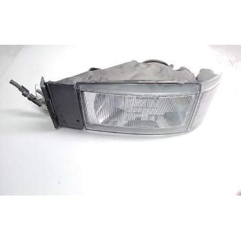 Recambio de faro izquierdo para iveco eurocargo 05.03 referencia OEM IAM   