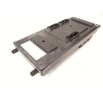 Recambio de caja reles para land rover discovery sport (l550) 2.0 d referencia OEM IAM FK7214F041AC  
