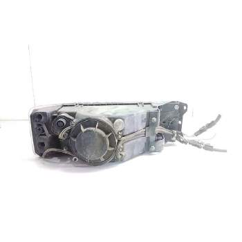 Recambio de faro izquierdo para iveco eurocargo 05.03 referencia OEM IAM   