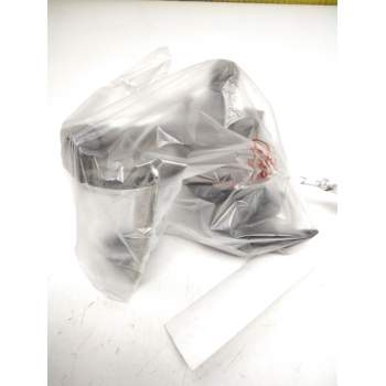 Recambio de bomba combustible para ebro trade ch13 referencia OEM IAM AK09 TRACTOR IMSA