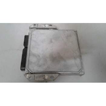 Recambio de centralita motor uce para nissan x-trail (t30) referencia OEM IAM 23710EQ44A 2758002956 5800295