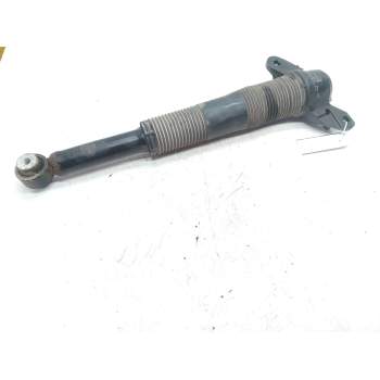 AMORTIGUADOR TRASERO DERECHO GK7218A116 