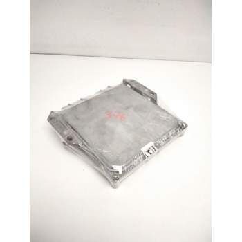 Recambio de centralita motor uce para nissan x-trail (t30) referencia OEM IAM 23710EQ44A 2758002956 5800295