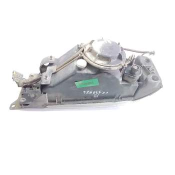 Recambio de faro izquierdo para iveco eurocargo 05.03  3.9 diesel referencia OEM IAM   