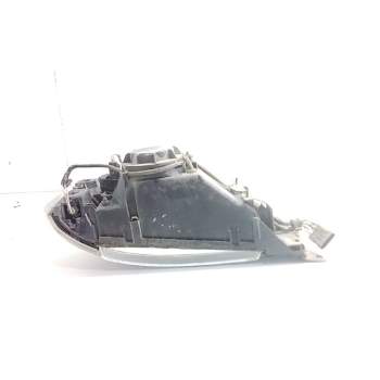 Recambio de faro izquierdo para iveco eurocargo 05.03  3.9 diesel referencia OEM IAM   