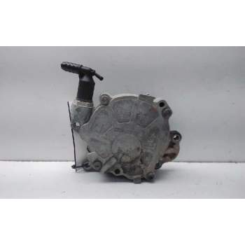 DEPRESOR FRENO / BOMBA VACIO 03L145100 LUIS 