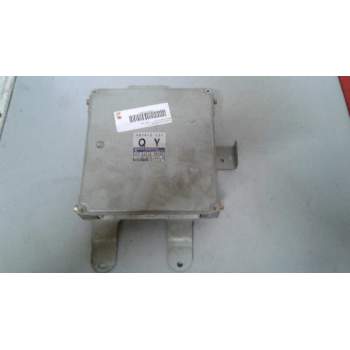 CENTRALITA MOTOR UCE 237102N102 4079131212 407913121