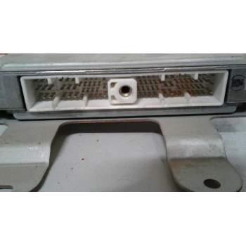 Recambio de centralita motor uce para nissan almera (n15) referencia OEM IAM 237102N102 4079131212 407913121