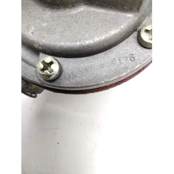 Recambio de bomba combustible para ebro trade ch13 referencia OEM IAM AK09 TRACTOR IMSA