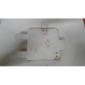 Recambio de centralita motor uce para nissan almera (n15) referencia OEM IAM 237102N102 4079131212 407913121