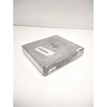 Recambio de centralita motor uce para nissan almera (n15) referencia OEM IAM 237102N102 4079131212 407913121