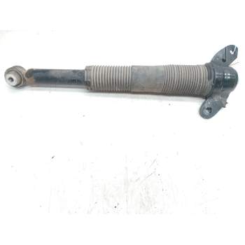 AMORTIGUADOR TRASERO IZQUIERDO GK7218A145 