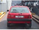 FORD FIESTA BERL./COURIER
