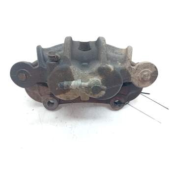 Recambio de pinza freno delantera derecha para land rover discovery 5 referencia OEM IAM 3730D  