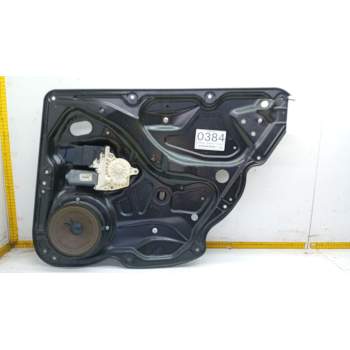 ELEVALUNAS TRASERO DERECHO 980862107 