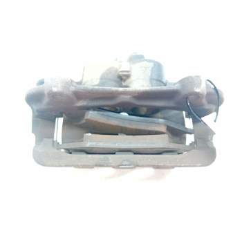 Recambio de pinza freno delantera derecha para land rover discovery 5 referencia OEM IAM 3730D  
