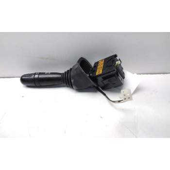 MANDO LUCES 96392862HW 5093221000 