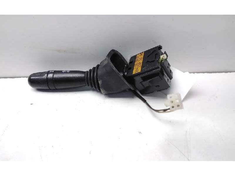 Recambio de mando luces para daewoo nubira berlina sx referencia OEM IAM 96392862HW 5093221000 
