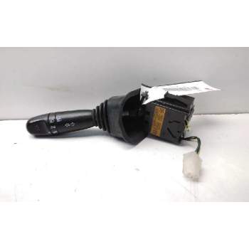 Recambio de mando luces para daewoo nubira berlina sx referencia OEM IAM 96392862HW 5093221000 