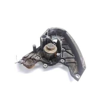 Recambio de bomba agua para fiat ducato caja cerrada 35 (06.2006 =>) 2.3 jtd cat referencia OEM IAM   