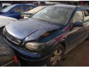 OPEL ASTRA G CARAVAN