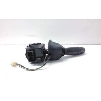 Recambio de mando luces para daewoo nubira berlina sx referencia OEM IAM 96392862HW 5093221000 